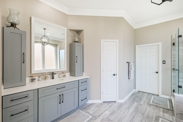 23915 Travis Trl, Katy, TX 77494 - photo 25