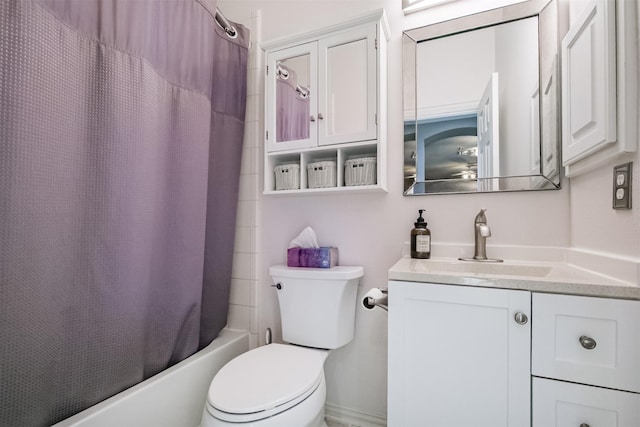 23915 Travis Trl, Katy, TX 77494 - photo 27