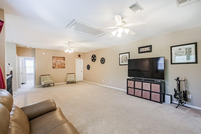 23915 Travis Trl, Katy, TX 77494 - photo 29