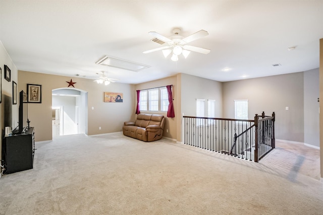 23915 Travis Trl, Katy, TX 77494 - photo 30