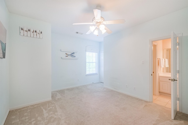 23915 Travis Trl, Katy, TX 77494 - photo 31