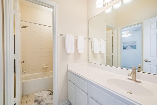 23915 Travis Trl, Katy, TX 77494 - photo 32