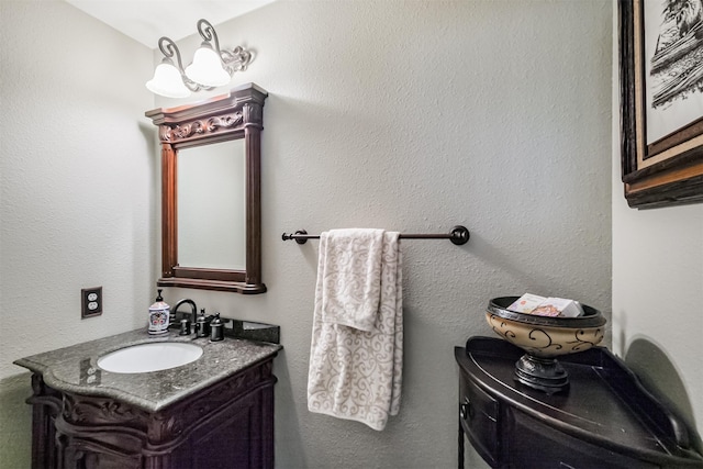 23915 Travis Trl, Katy, TX 77494 - photo 20