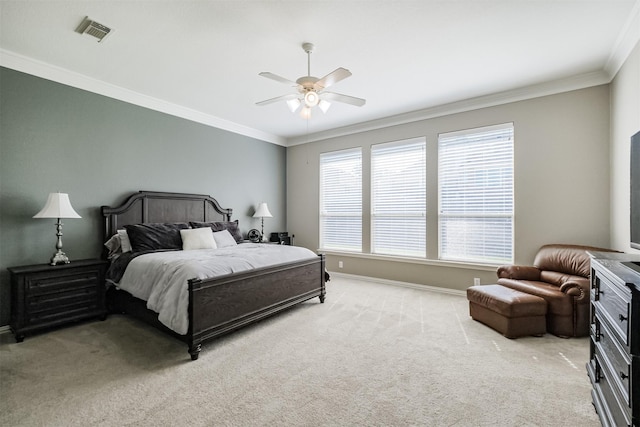 23915 Travis Trl, Katy, TX 77494 - photo 21