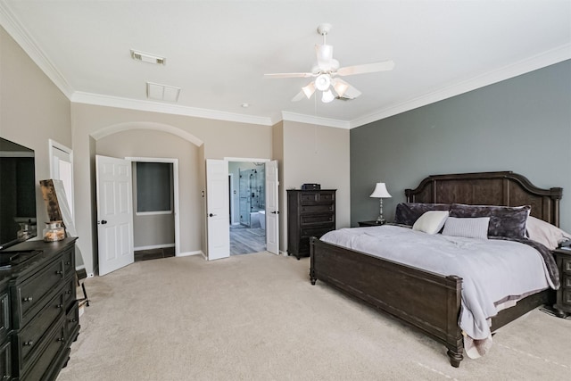 23915 Travis Trl, Katy, TX 77494 - photo 22