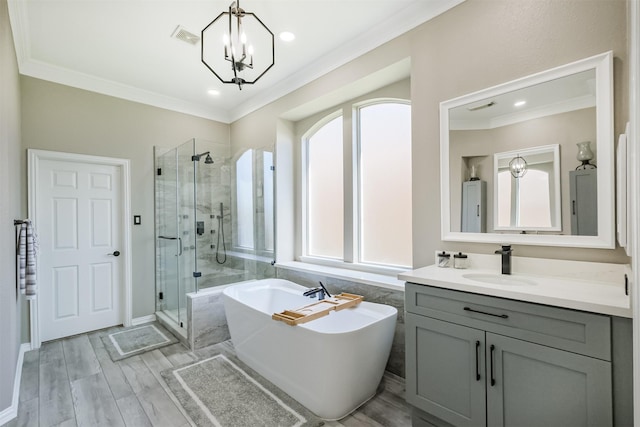 23915 Travis Trl, Katy, TX 77494 - photo 23