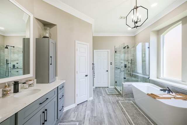 23915 Travis Trl, Katy, TX 77494 - photo 24