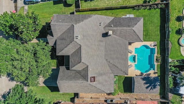 23915 Travis Trl, Katy, TX 77494 - photo 4