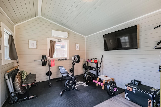 23915 Travis Trl, Katy, TX 77494 - photo 40