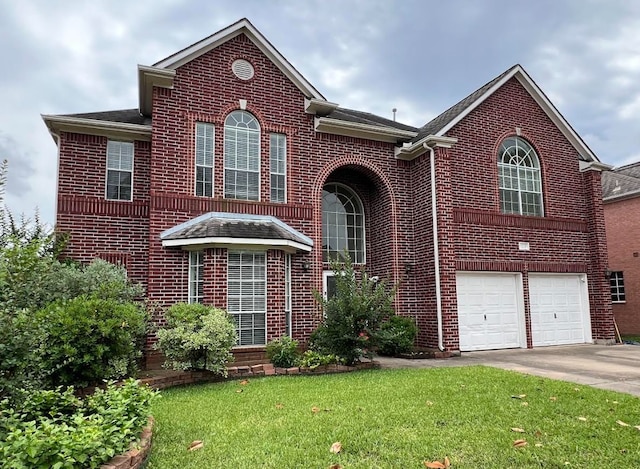 12231 Ashford Valley Dr, Sugar Land, TX 77478 - photo 2