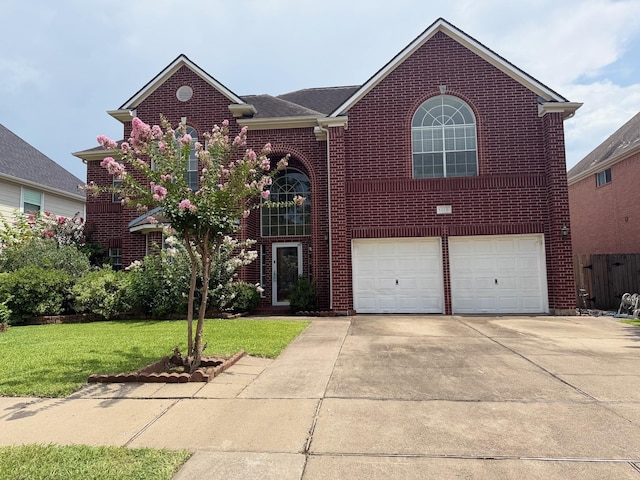 12231 Ashford Valley Dr, Sugar Land, TX 77478 - photo 1