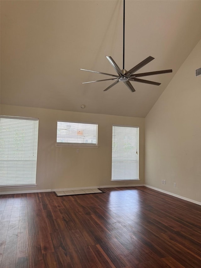 12231 Ashford Valley Dr, Sugar Land, TX 77478 - photo 3