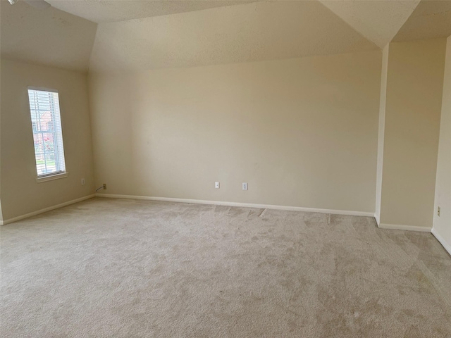 12231 Ashford Valley Dr, Sugar Land, TX 77478 - photo 8