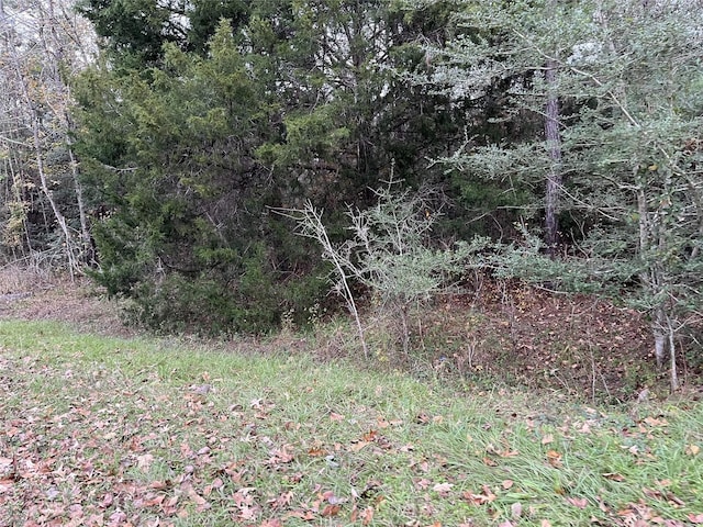 380 Lure Ln, Livingston, TX 77351 - photo 2