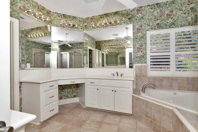 1705 Park St, Houston, TX 77019 - photo 19
