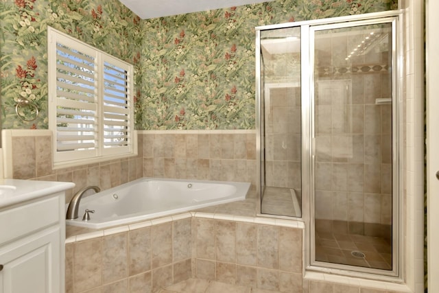 1705 Park St, Houston, TX 77019 - photo 20