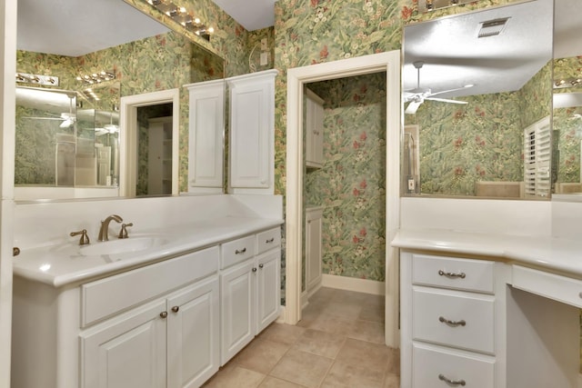 1705 Park St, Houston, TX 77019 - photo 21