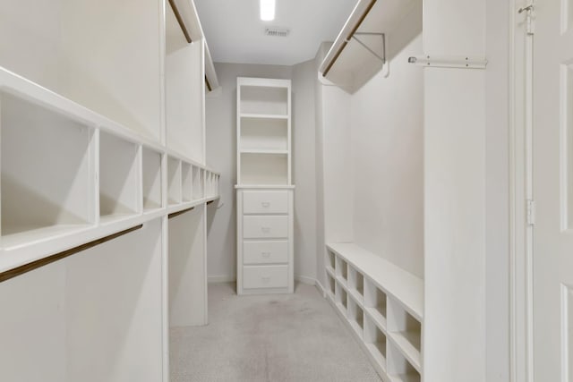 1705 Park St, Houston, TX 77019 - photo 22