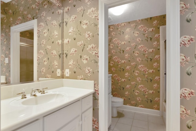 1705 Park St, Houston, TX 77019 - photo 23