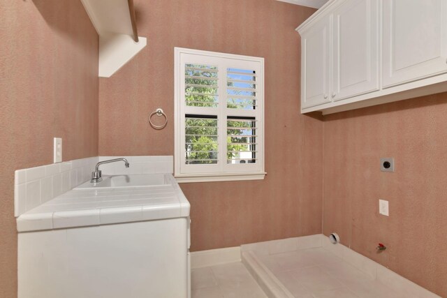 1705 Park St, Houston, TX 77019 - photo 24