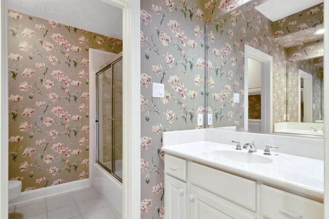 1705 Park St, Houston, TX 77019 - photo 25