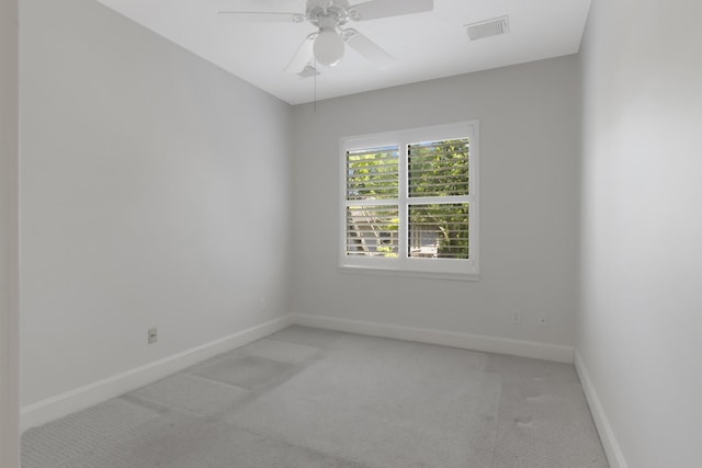 1705 Park St, Houston, TX 77019 - photo 26