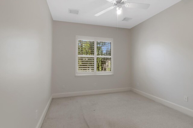 1705 Park St, Houston, TX 77019 - photo 27