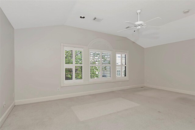 1705 Park St, Houston, TX 77019 - photo 28