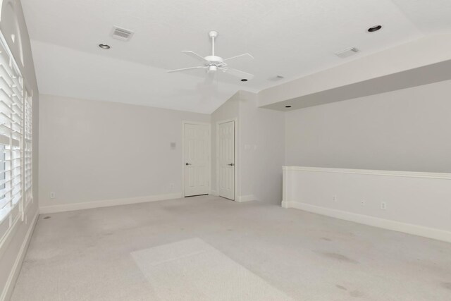 1705 Park St, Houston, TX 77019 - photo 29