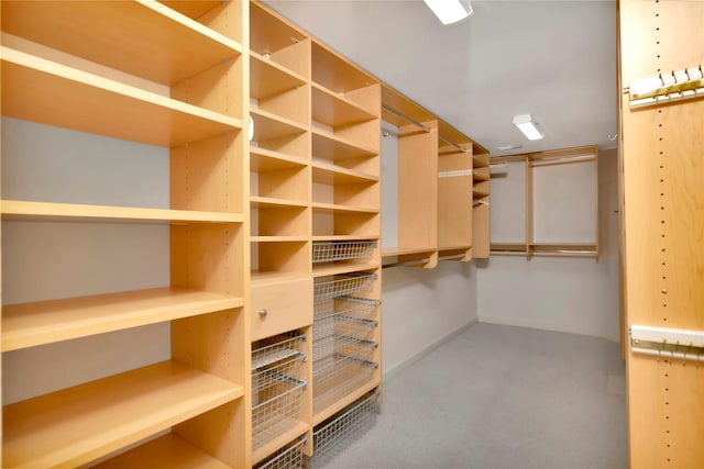 1705 Park St, Houston, TX 77019 - photo 30