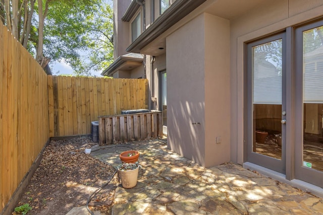 1705 Park St, Houston, TX 77019 - photo 32