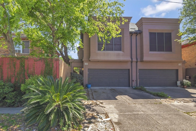 1705 Park St, Houston, TX 77019 - photo 1