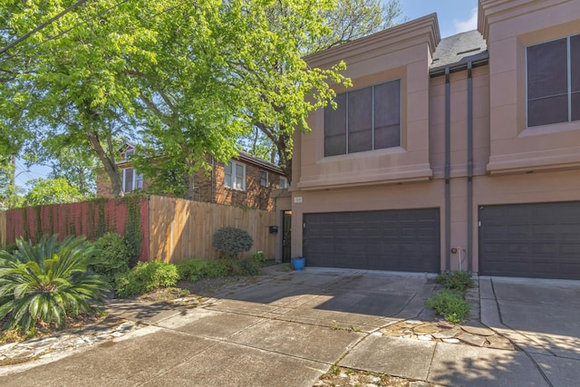 1705 Park St, Houston, TX 77019 - photo 2