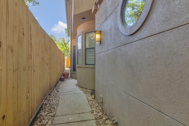 1705 Park St, Houston, TX 77019 - photo 3