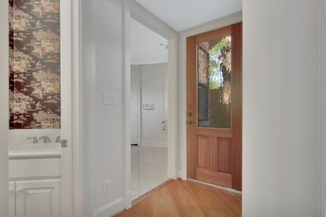 1705 Park St, Houston, TX 77019 - photo 4
