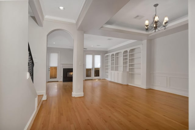 1705 Park St, Houston, TX 77019 - photo 5