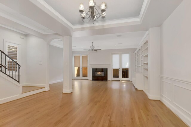 1705 Park St, Houston, TX 77019 - photo 6