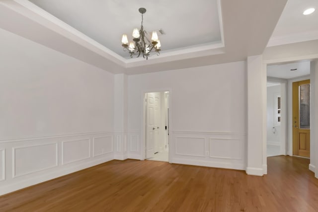 1705 Park St, Houston, TX 77019 - photo 7