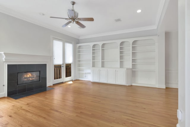 1705 Park St, Houston, TX 77019 - photo 8