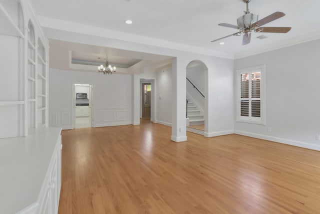 1705 Park St, Houston, TX 77019 - photo 10