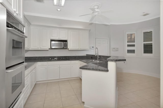 1705 Park St, Houston, TX 77019 - photo 11
