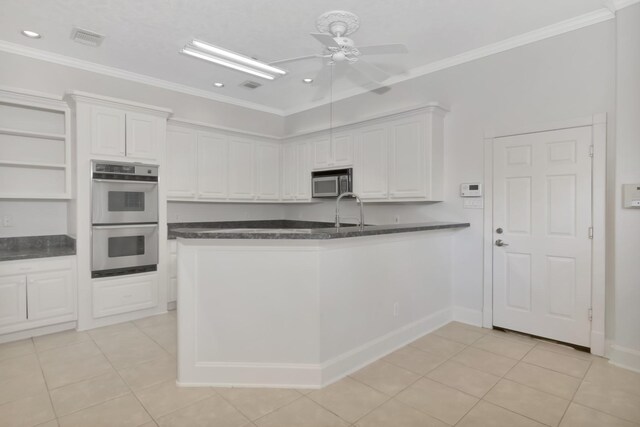 1705 Park St, Houston, TX 77019 - photo 12