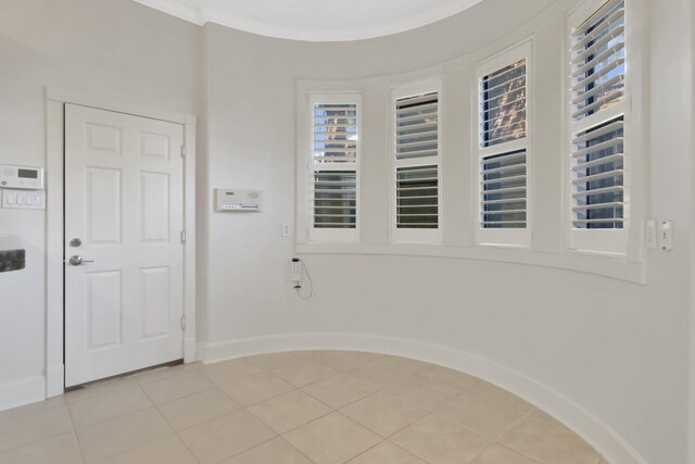 1705 Park St, Houston, TX 77019 - photo 14