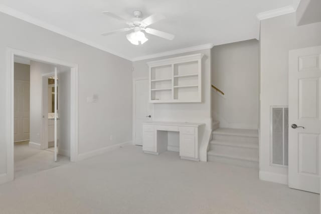 1705 Park St, Houston, TX 77019 - photo 15