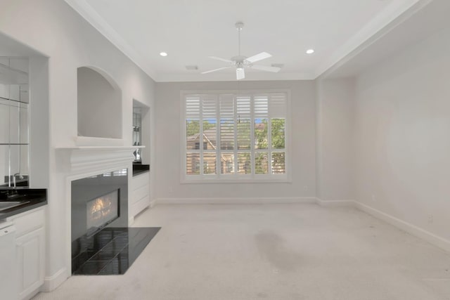 1705 Park St, Houston, TX 77019 - photo 16