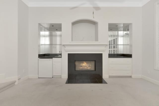 1705 Park St, Houston, TX 77019 - photo 17