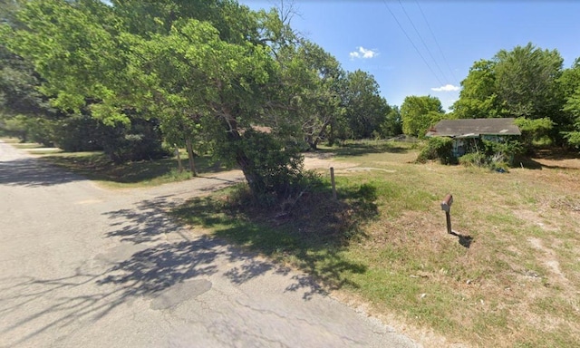 4412 11th St, Brookshire, TX 77423