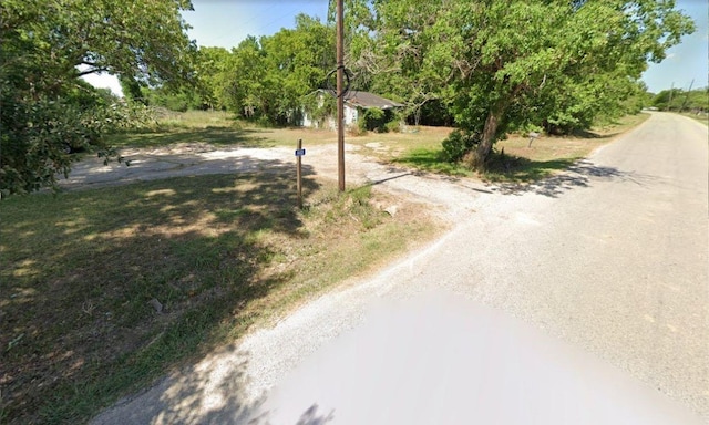 4412 11th St, Brookshire, TX 77423