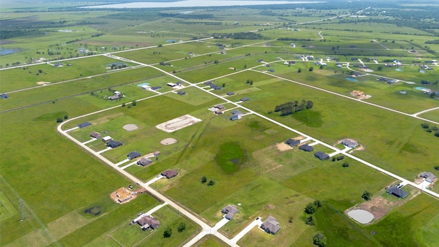 507 Sunset Trl, Angleton, TX 77515
