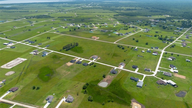 507 Sunset Trl, Angleton, TX 77515